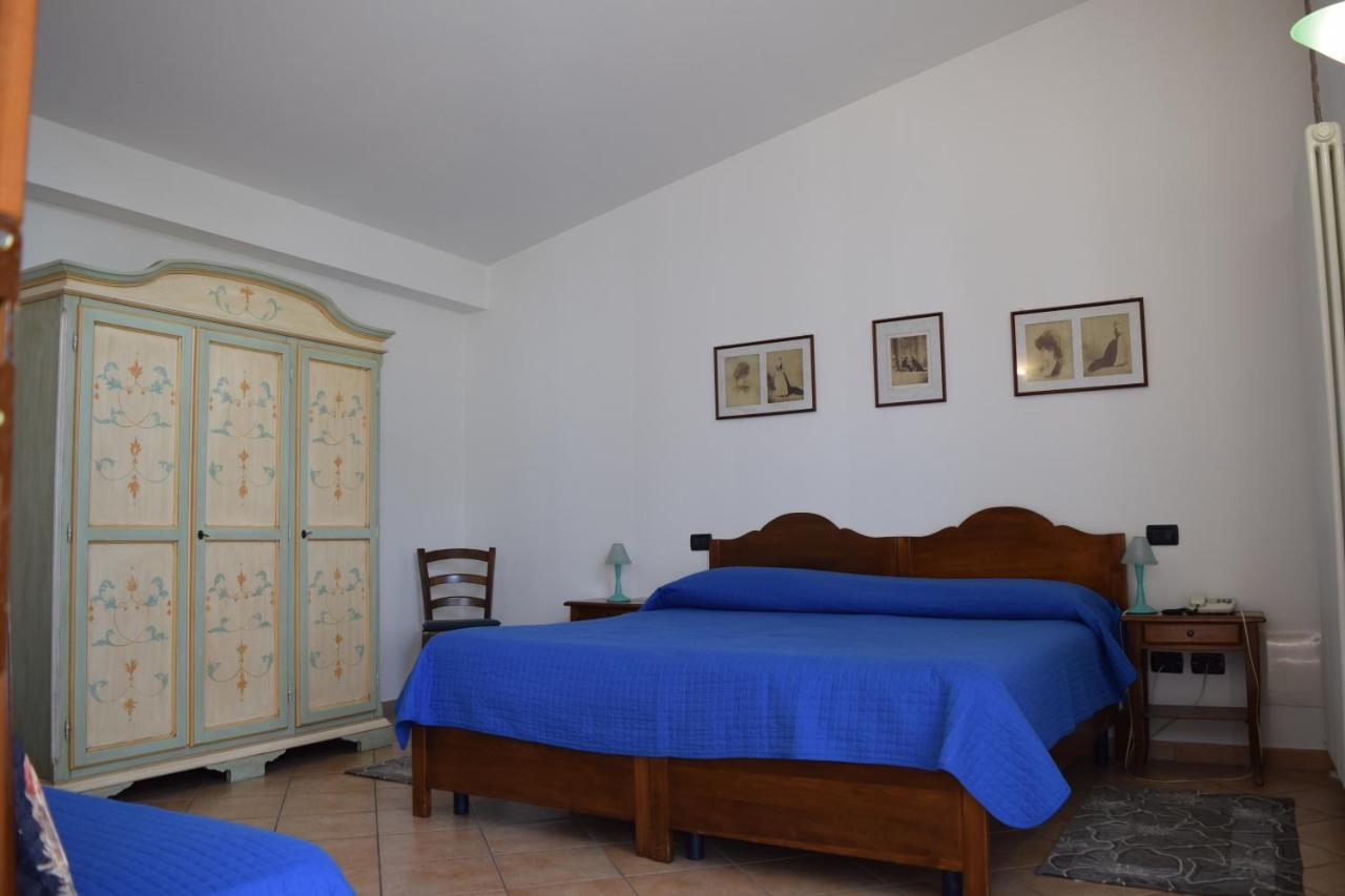 Agriturismo Villa Selvatico Vigonza Buitenkant foto