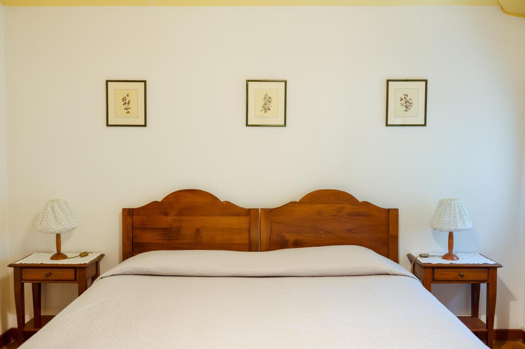 Agriturismo Villa Selvatico Vigonza Buitenkant foto