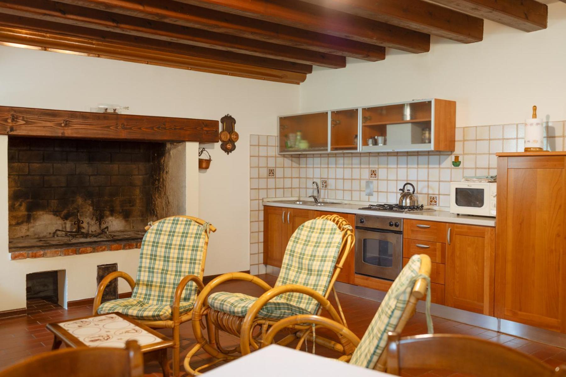 Agriturismo Villa Selvatico Vigonza Buitenkant foto