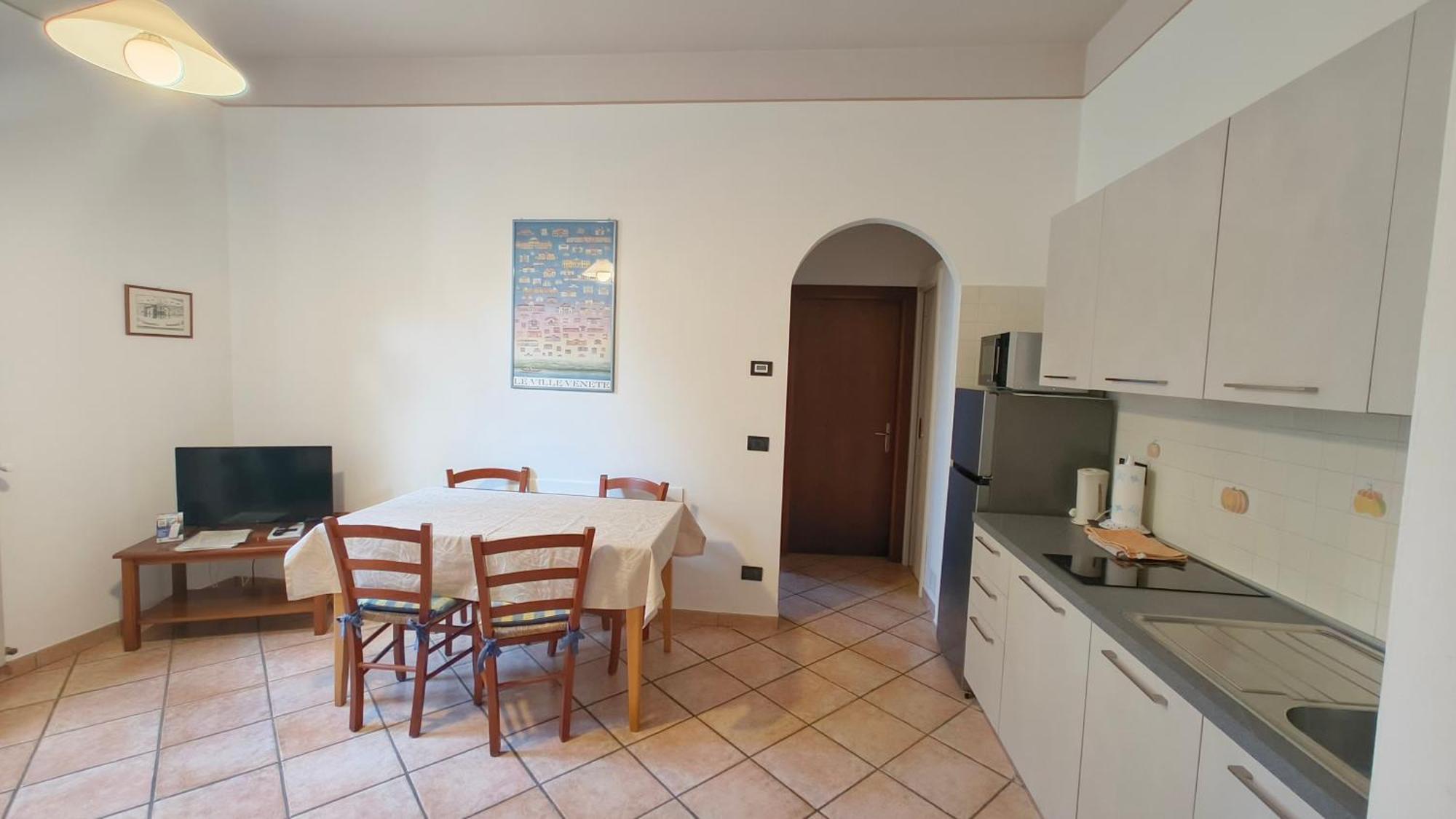 Agriturismo Villa Selvatico Vigonza Buitenkant foto