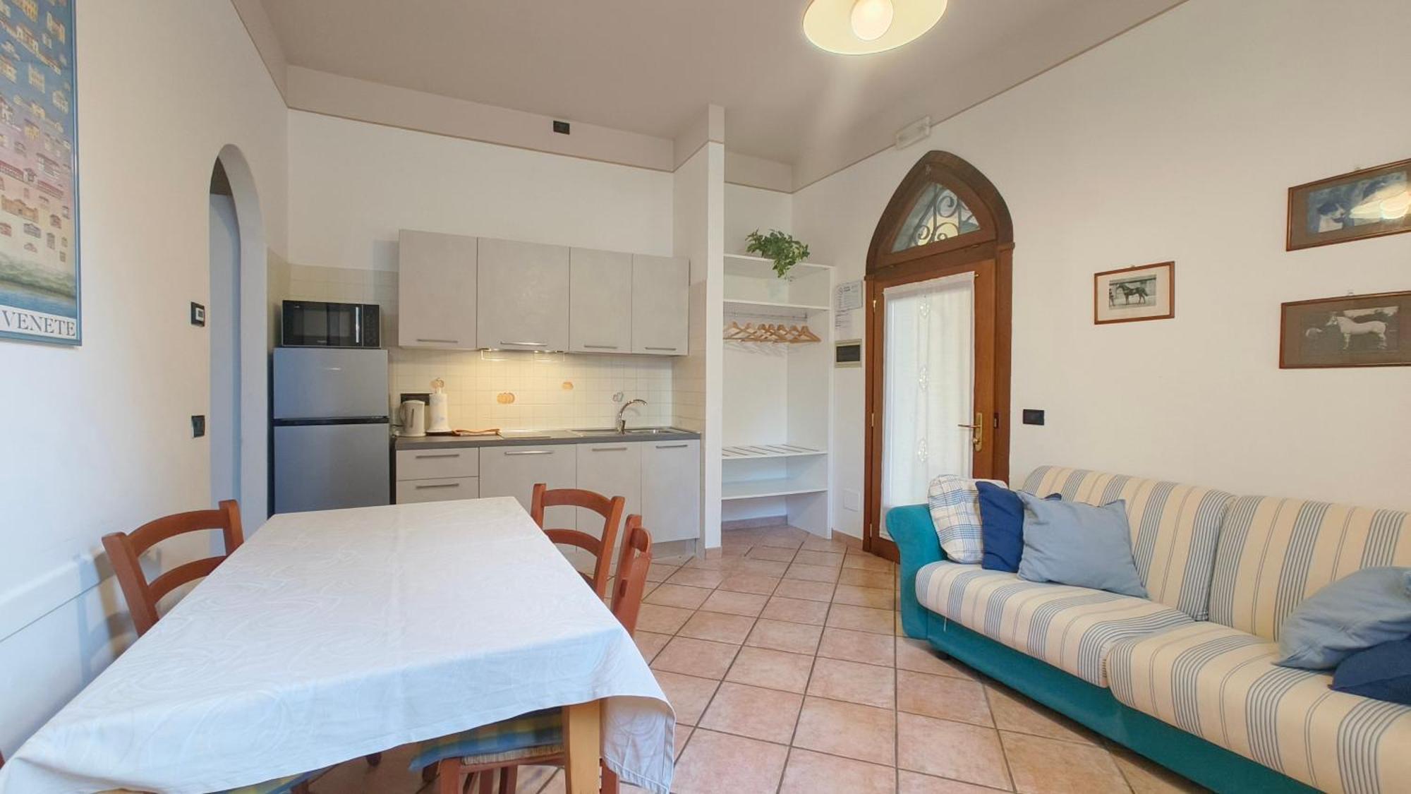 Agriturismo Villa Selvatico Vigonza Buitenkant foto