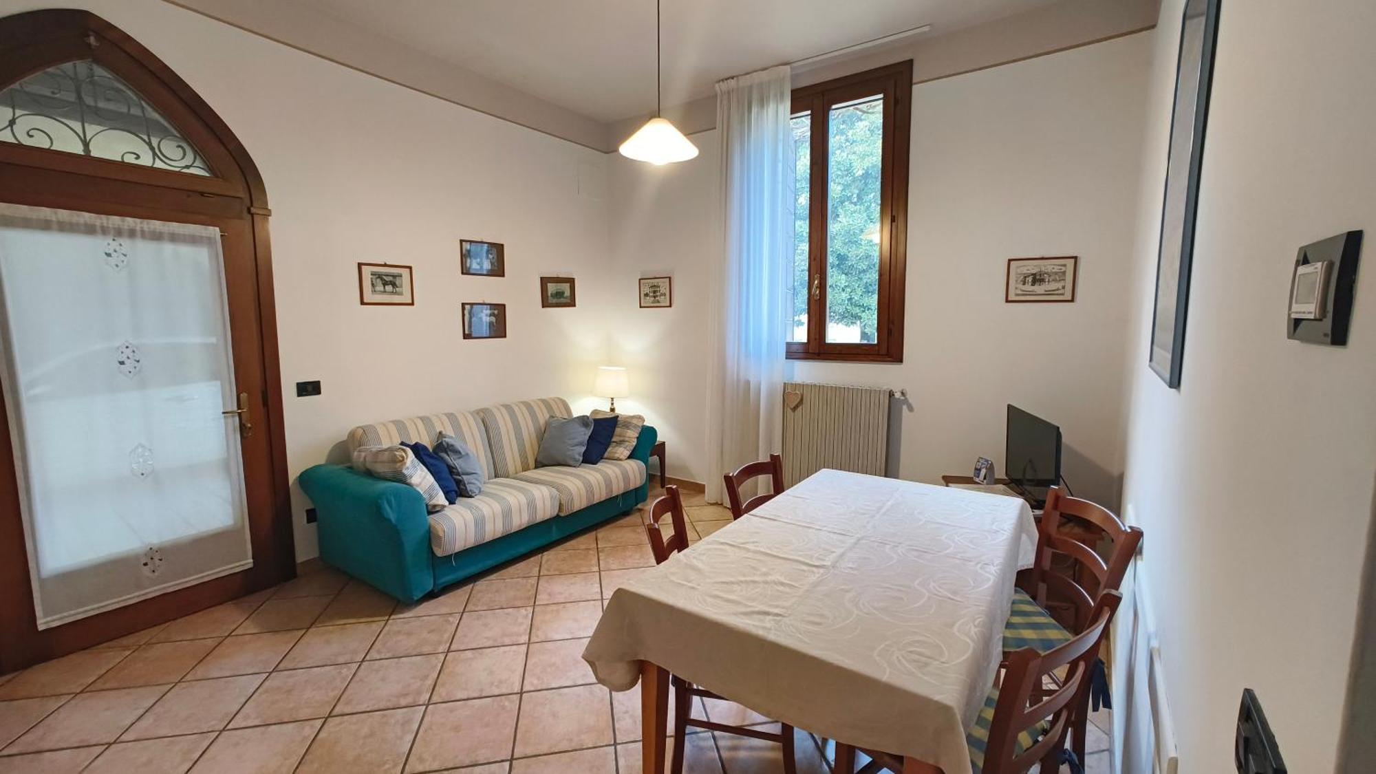 Agriturismo Villa Selvatico Vigonza Buitenkant foto
