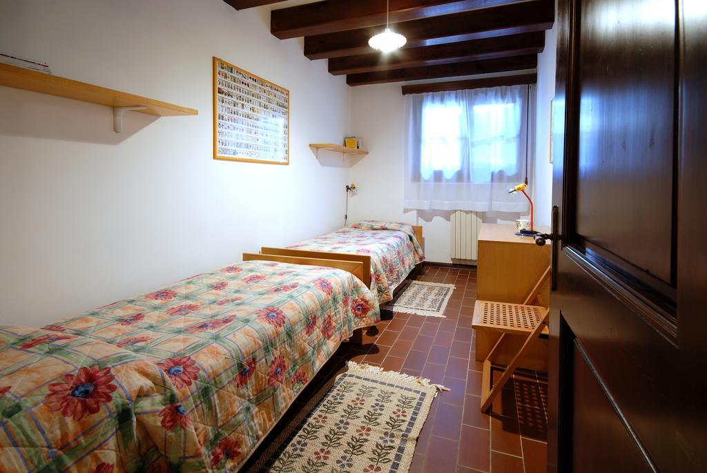 Agriturismo Villa Selvatico Vigonza Buitenkant foto